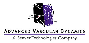 Semler Technologies, Inc. dba Advanced Vascular Dynamics