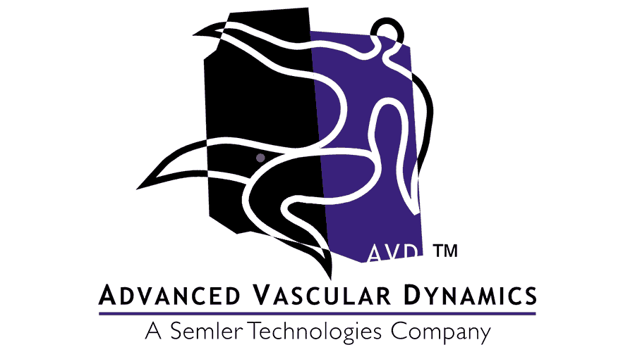 advanced-vascular-dynamics-a-semler-technologies-company-logo-vector